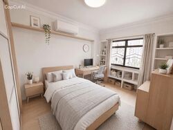 Blk 186C Rivervale Gateway (Sengkang), HDB 5 Rooms #578599531